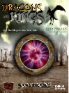 Dragons and Rings